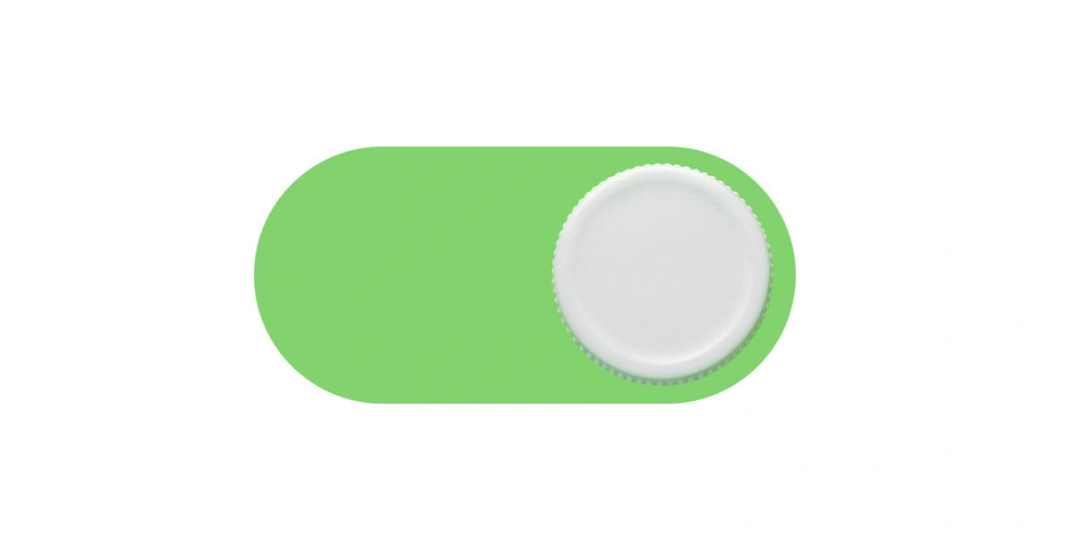 Вы точно знаете, что делать с&nbsp;мусором на&nbsp;природе?