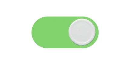 Вы точно знаете, что делать с&nbsp;мусором на&nbsp;природе?