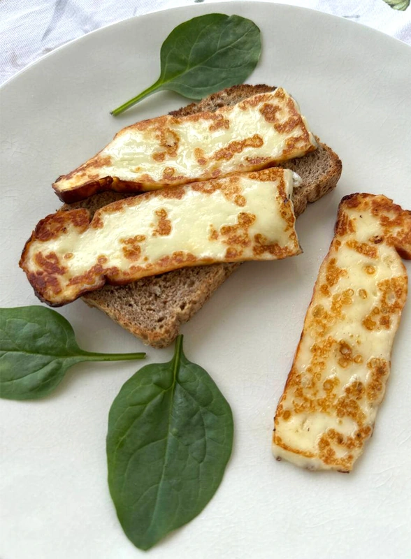 Пробуем необычные новинки: вок из&nbsp;харусаме, покет-сэндвич и&nbsp;мыло с&nbsp;санталом