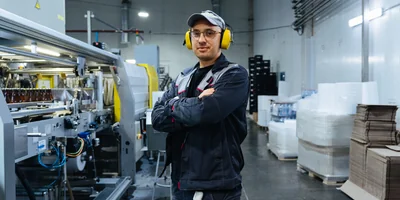 Не «просто добавь воды»: как делают безалкогольное пиво