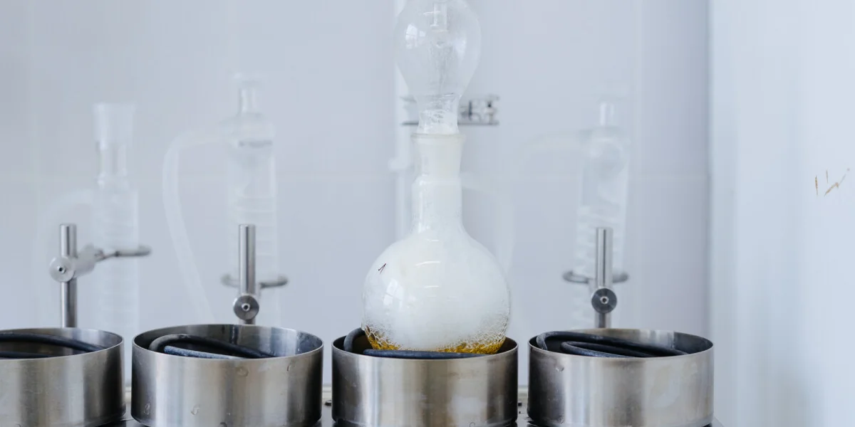 Не «просто добавь воды»: как делают безалкогольное пиво