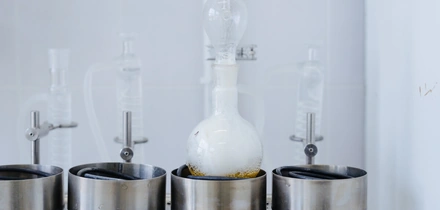 Не «просто добавь воды»: как делают безалкогольное пиво