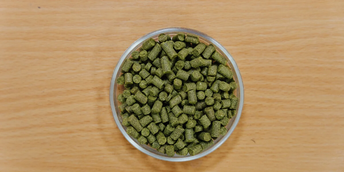 Не «просто добавь воды»: как делают безалкогольное пиво