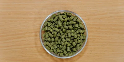 Не «просто добавь воды»: как делают безалкогольное пиво