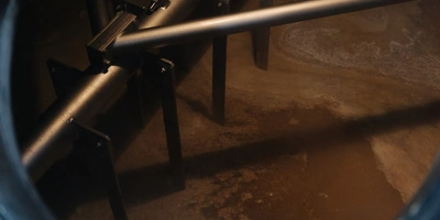 Не «просто добавь воды»: как делают безалкогольное пиво