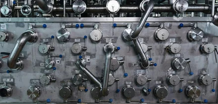 Не «просто добавь воды»: как делают безалкогольное пиво