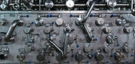 Не «просто добавь воды»: как делают безалкогольное пиво