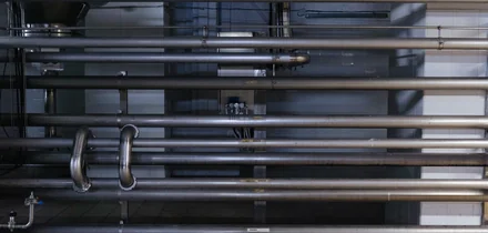 Не «просто добавь воды»: как делают безалкогольное пиво