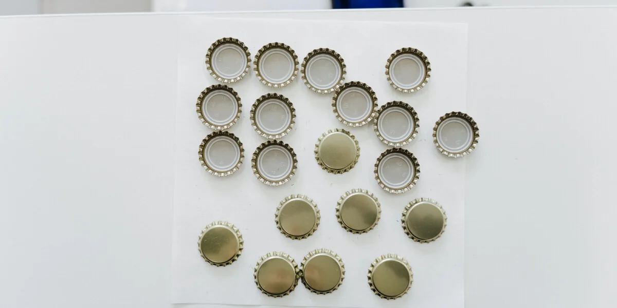 Не «просто добавь воды»: как делают безалкогольное пиво