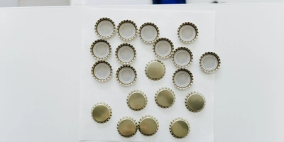 Не «просто добавь воды»: как делают безалкогольное пиво