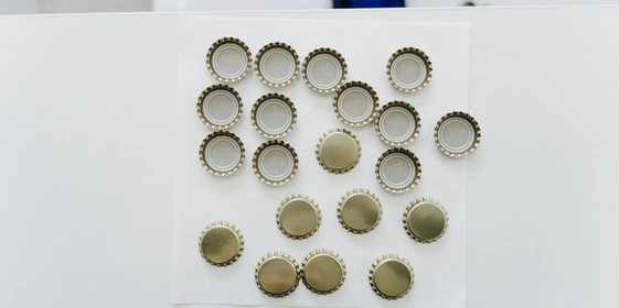 Не «просто добавь воды»: как делают безалкогольное пиво