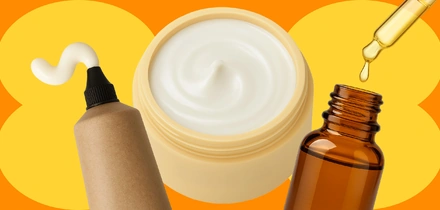 Ретинол — SOS-средство для&nbsp;кожи или?