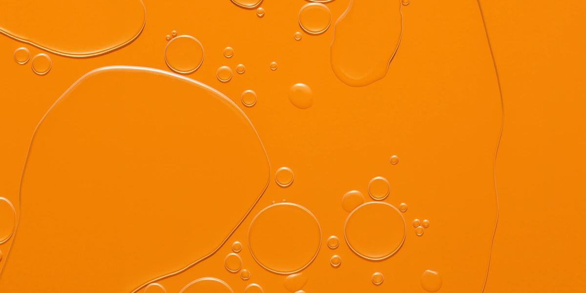 Ретинол — SOS-средство для&nbsp;кожи или?