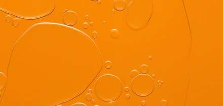 Ретинол — SOS-средство для&nbsp;кожи или?