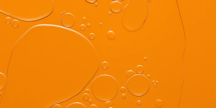 Ретинол — SOS-средство для&nbsp;кожи или?