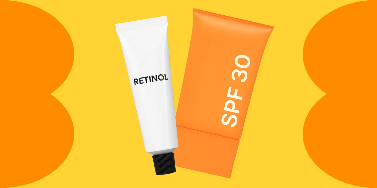 Ретинол — SOS-средство для&nbsp;кожи или?