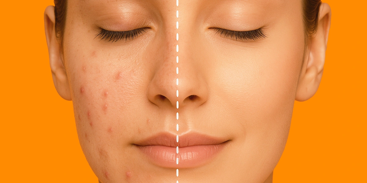 Ретинол — SOS-средство для&nbsp;кожи или?