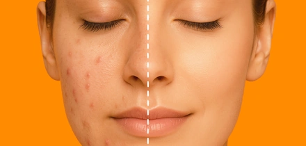 Ретинол — SOS-средство для&nbsp;кожи или?