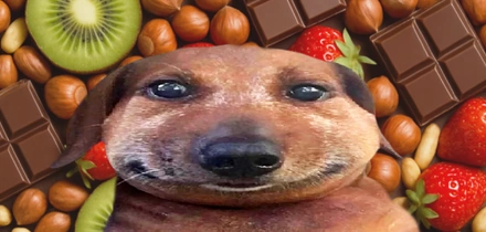 Кусаем, загораем и&nbsp;чешемся: на&nbsp;что аллергия у наших покупателей