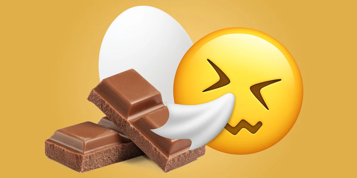 Кусаем, загораем и чешемся: на что аллергия у наших покупателей