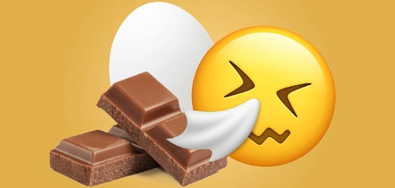 Кусаем, загораем и&nbsp;чешемся: на&nbsp;что аллергия у наших покупателей