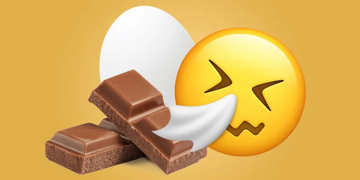 Кусаем, загораем и чешемся: на что аллергия у наших покупателей