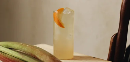 Сезонные рецепты от фермерского ресторана Animals