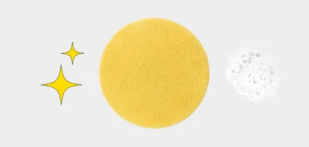 Как мыть мягкую мебель и ковры снаружи и изнутри