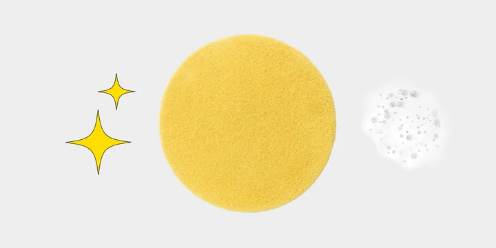 Как мыть мягкую мебель и ковры снаружи и изнутри