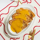 Креп сюзетт