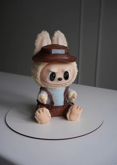 Трешфуд: разбираем новый (и очень странный) тренд в TikTok 