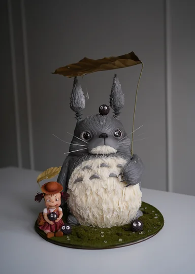 Трешфуд: разбираем новый (и очень странный) тренд в TikTok 