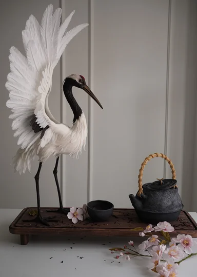 Трешфуд: разбираем новый (и очень странный) тренд в TikTok 