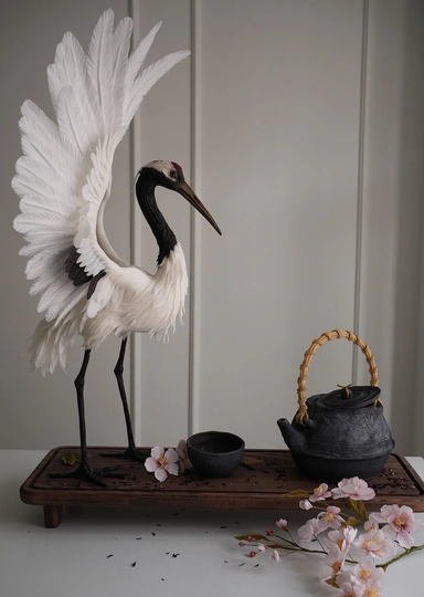 Трешфуд: разбираем новый (и очень странный) тренд в&nbsp;TikTok 