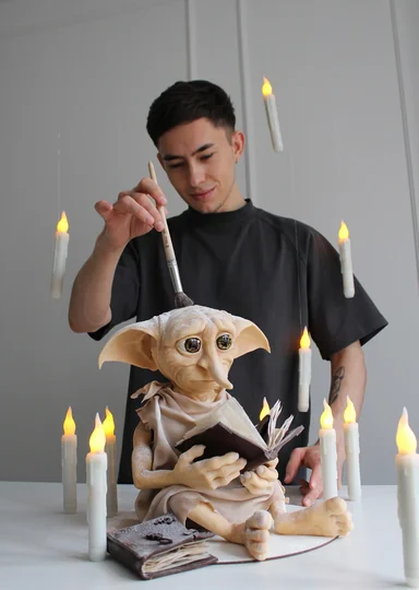 Трешфуд: разбираем новый (и очень странный) тренд в TikTok 