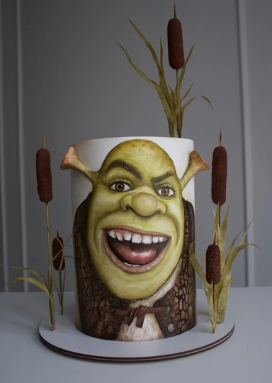 Трешфуд: разбираем новый (и очень странный) тренд в&nbsp;TikTok 