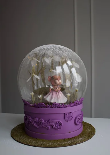 Трешфуд: разбираем новый (и очень странный) тренд в TikTok 