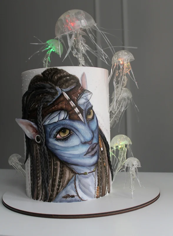 Трешфуд: разбираем новый (и очень странный) тренд в TikTok 