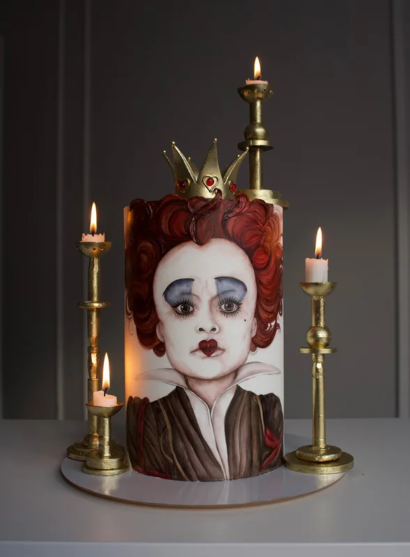 Трешфуд: разбираем новый (и очень странный) тренд в TikTok 