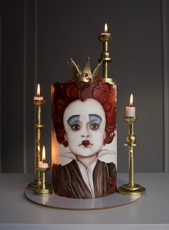 Трешфуд: разбираем новый (и очень странный) тренд в&nbsp;TikTok 