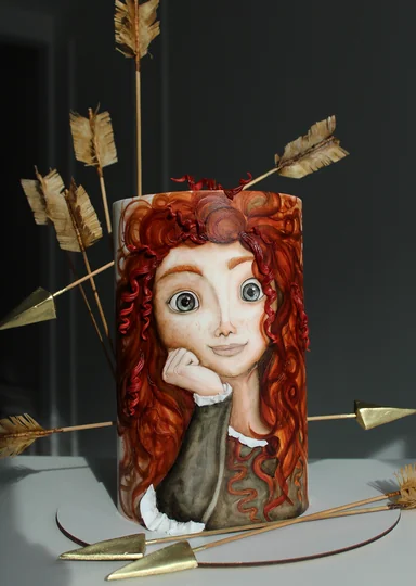 Трешфуд: разбираем новый (и очень странный) тренд в TikTok 