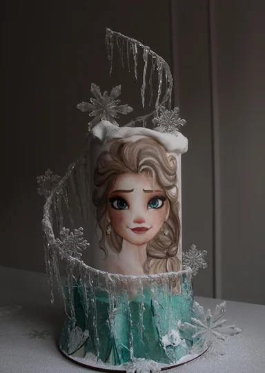 Трешфуд: разбираем новый (и очень странный) тренд в TikTok 