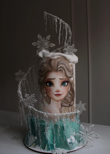 Трешфуд: разбираем новый (и очень странный) тренд в&nbsp;TikTok 