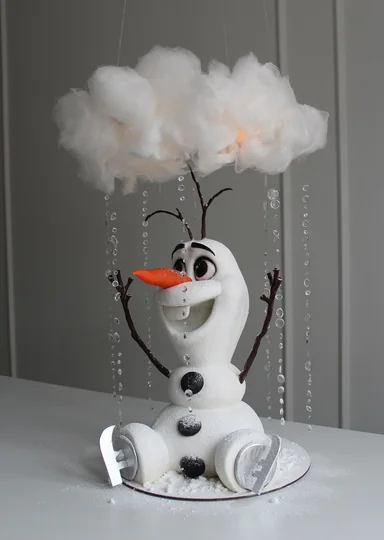 Трешфуд: разбираем новый (и очень странный) тренд в TikTok 