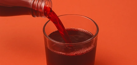 Чем полезен гранатовый сок и&nbsp;может ли он навредить