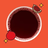 Чем полезен гранатовый сок и может ли он навредить