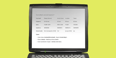 Как искусственный интеллект изменил нашу жизнь и&nbsp;хорошо ли это