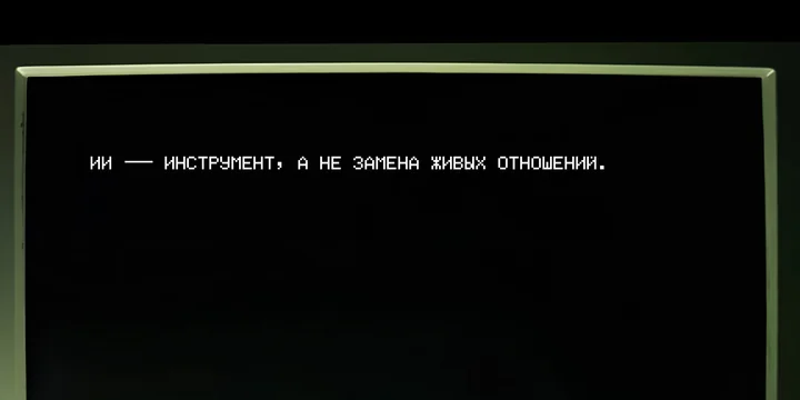 Как искусственный интеллект изменил нашу жизнь и хорошо ли это