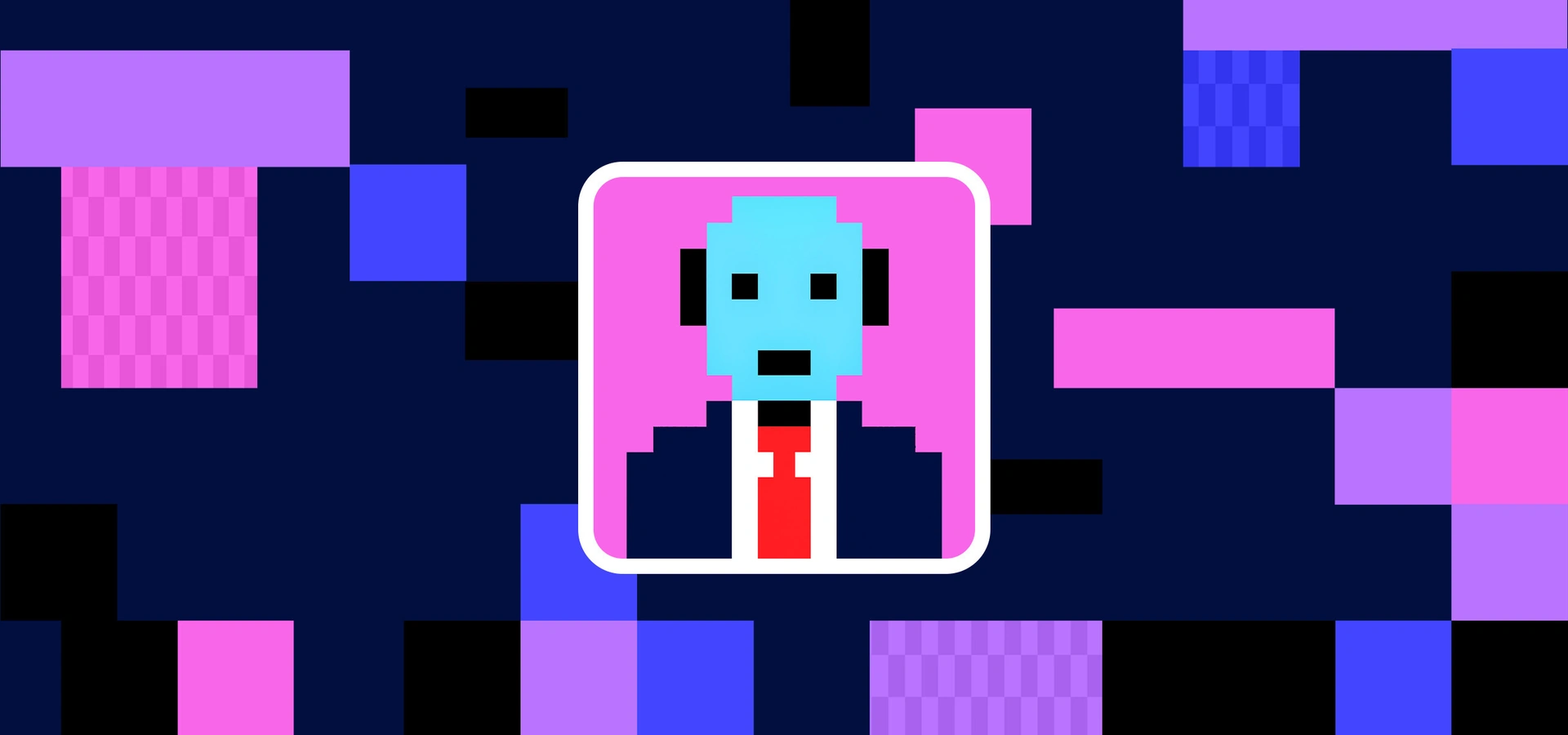 Как искусственный интеллект изменил нашу жизнь и&nbsp;хорошо ли это