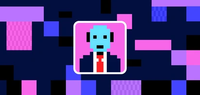 Как искусственный интеллект изменил нашу жизнь и хорошо ли это